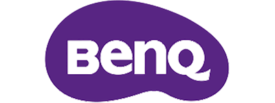 Benq - Hybrid Technology Trading and Contracting WLL - Doha Qatar