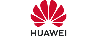 Huawei - Hybrid Technology Trading and Contracting WLL - Doha Qatar