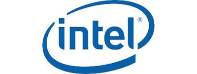 Intel - Hybrid Technology Trading and Contracting WLL - Doha Qatar