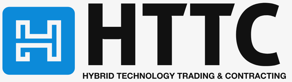 Hybrid Technology, Trading & Contracting WLL - Doha Qatar