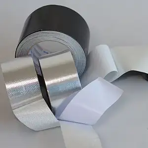 hybrid-tech-contracting-services-doha-qatar-aluminum-foam-tapes