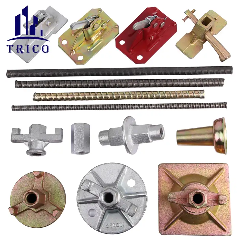 hybrid-tech-contracting-services-doha-qatar-tie-rods-accessories